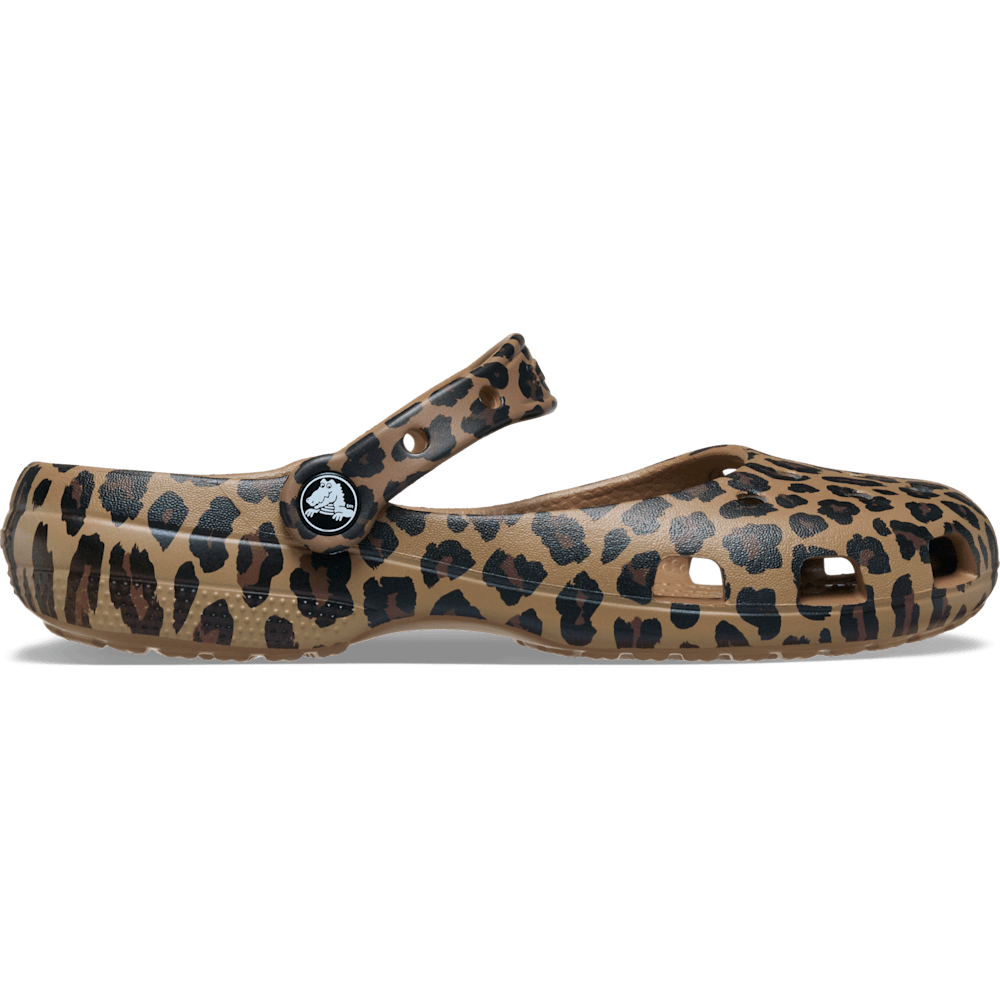 Classic Animal Ballet