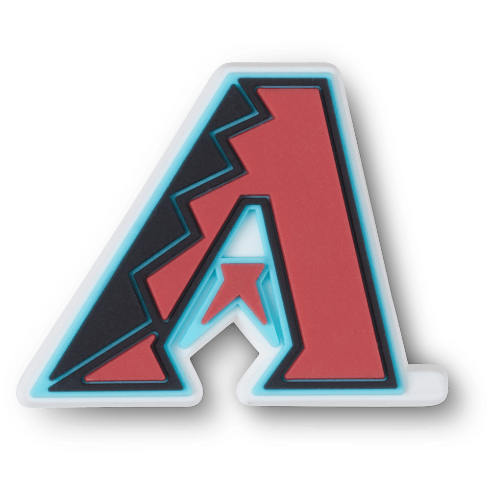 MLB Arizona Diamondbacks 2